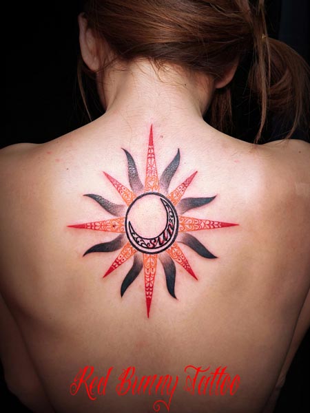 ^gD[fUC@gCo tribal@z